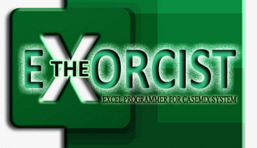 C. Logo The Exorcist.png